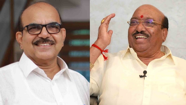 P.Sasi ,Vellapally