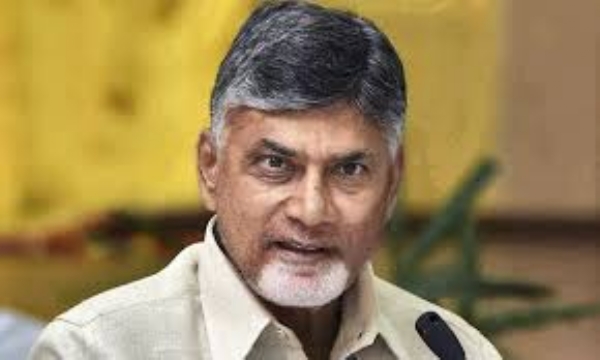 CBN
