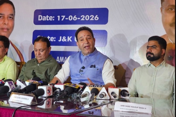 JK-LoP-Sunil-Sharma-Dismisses