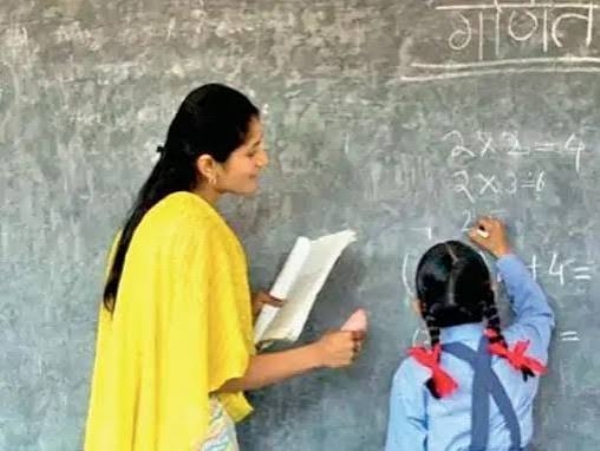 Deadline for passing TET extended Deadline for passing TET extended