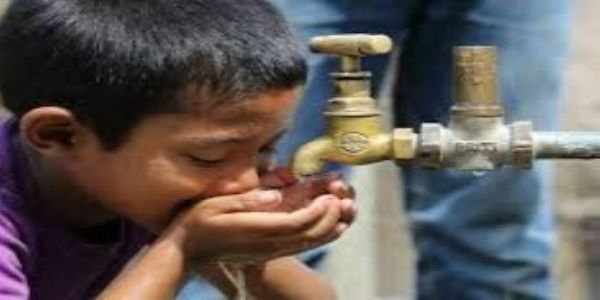 Mumbai grapples with shrinking water stocks; BMC imposes sweeping restrictions on non-essential water use from today