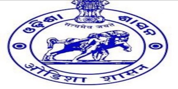 Media Entry Restricted to Pahadpur Ahead of President Murmu, PM Modi Visit