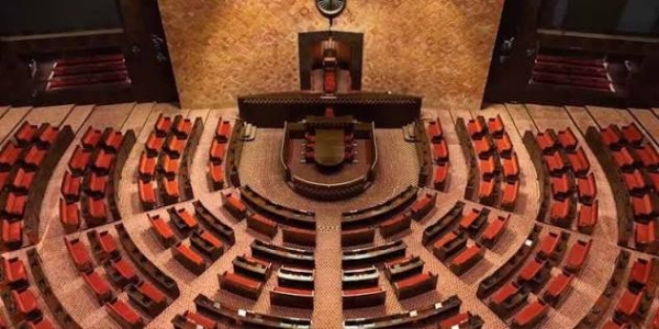 Rajya Sabha file  pic
