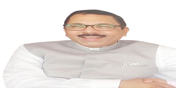CBI Arrests IAS Officer in Panchkula Municipal Corporation Fund Misappropriation Case