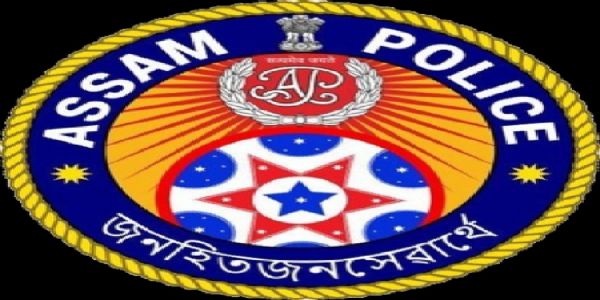 Ambubachi Mela: Guwahati Traffic Police Announces Extensive Traffic Restrictions from June 22