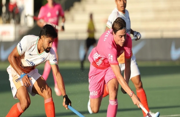 Unbeaten Chambal Gharials Continue Winning Run; Captain Shubham Sharma Credits Thorough Preparation