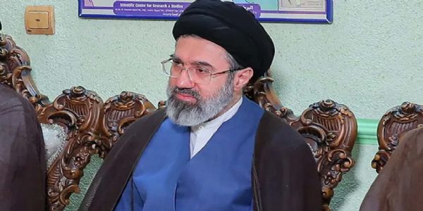Trump Pressed Hard for Iran Deal, Says Khamenei as Hormuz Reopens