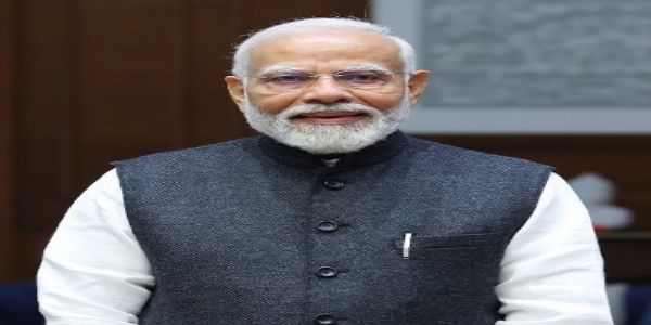 President Droupadi Murmu, PM Modi to Visit Odisha; Development Projects Worth Over ₹47,600 Crore to Be Launched