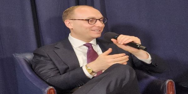 Denuclearisation of North Korea Remains a Top Priority for Trump Administration: Senior U.S. Diplomat
