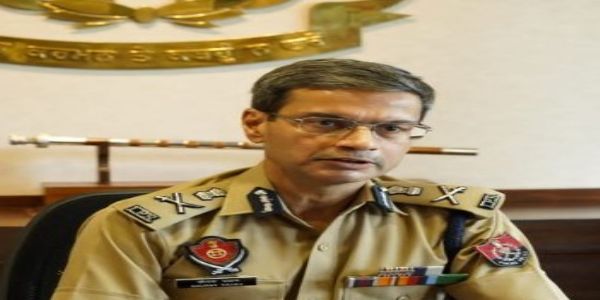 Two KZF-linked terrorists deported from Malaysia arrested at Delhi airport
