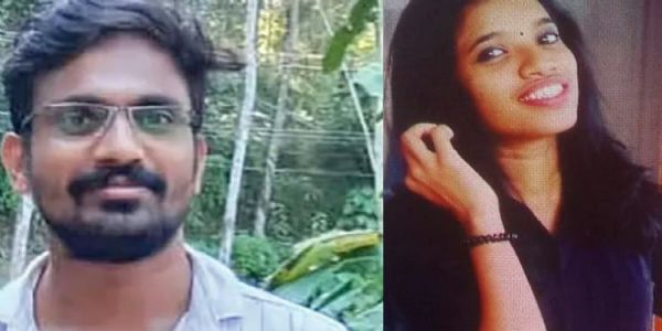 Postmortem report :Stepfather’s kick broke seven ribs, caused fatal injuries to 18 month-old boy