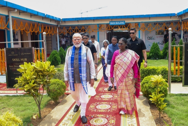 Source -x/@Narendra Modi Source -x/@Narendra Modi