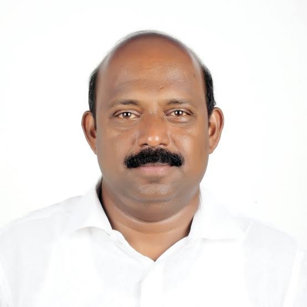 M.Liju