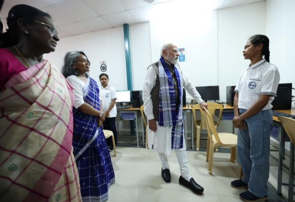 Source -x/@Narendra Modi Source -x/@Narendra Modi