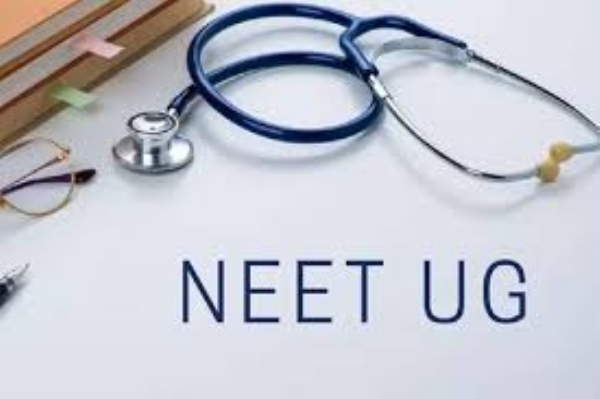 NEET Paper Leak Case NEET Paper Leak Case