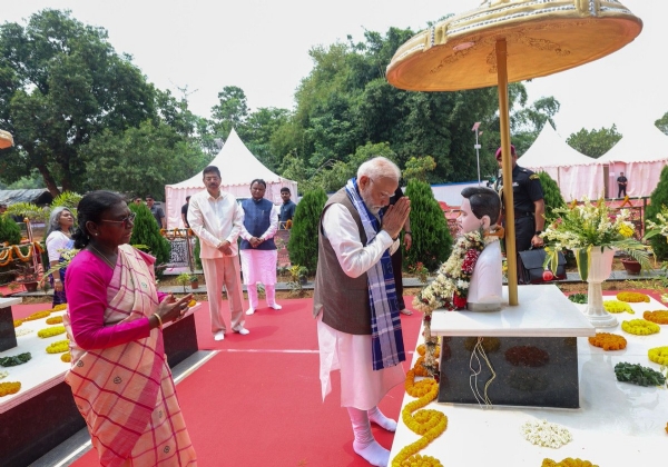 Source -x/@Narendra Modi Source -x/@Narendra Modi