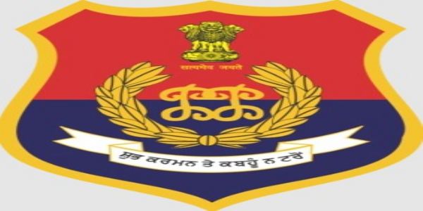 8,231 personnel below 29 years of age are in service in Punjab Police.
