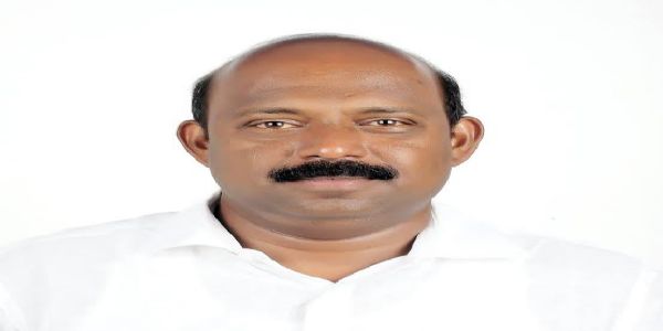 No decision yet on low alcohol beverages ,Kerala excise minister