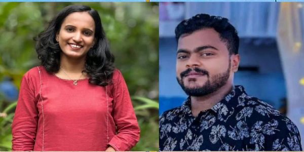 Teacher suicide case : Police obtain video evidence of assault by boyfriend