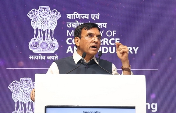 Dr Mansukh Mandaviya