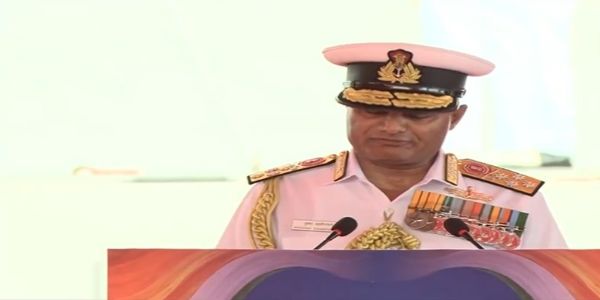 Tri-Commissioning Will Further Enhance India
