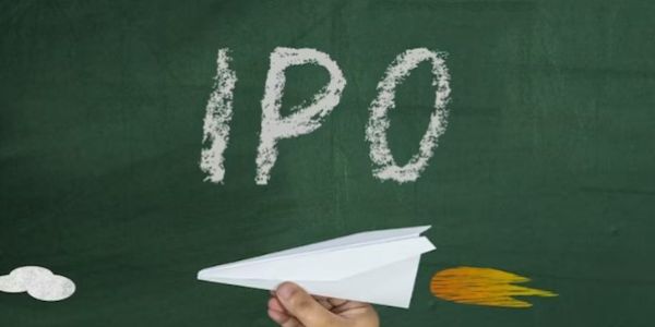 Primary Market Set for a Busy Week with Launch of Eight IPOs