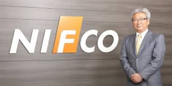 Japan’s Nifco opens its fourth manufacturing plant in Maharashtra