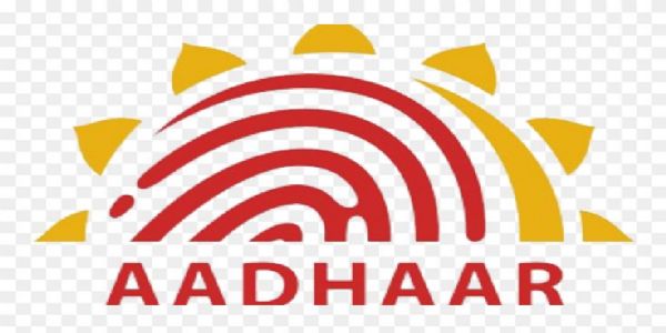 New Aadhaar App Surpasses 31 Million Downloads in Less Than Five Months
