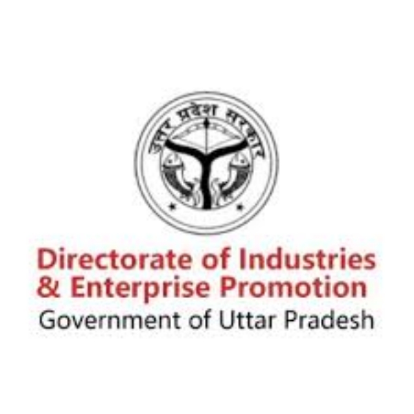 Directorate of Industries and Enterprise Promotion, Uttar Pradesh, Kanpur Directorate of Industries and Enterprise Promotion, Uttar Pradesh, Kanpur