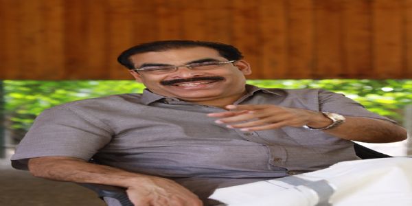 Fake facebook post against Kerala PED minister P.K. Basheer triggers police complaint