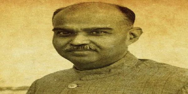 CM Sarma Pays Tribute to Dr. Syama Prasad Mookerjee on Balidan Diwas