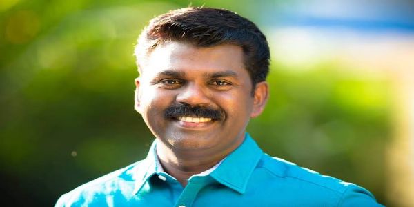 Vigilance begins probe into alleged irregularities in former CPM MLA project
