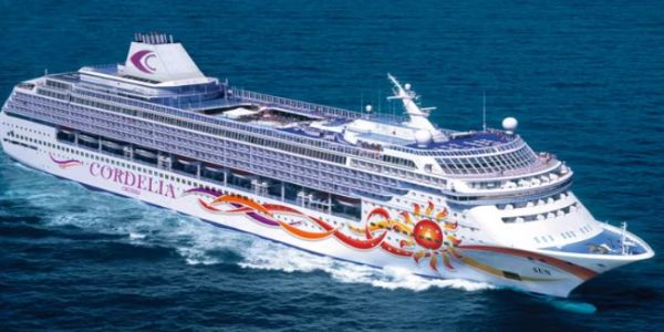 Waterways Leisure Tourism IPO Opens for Subscription; Investors Can Bid Until June 25