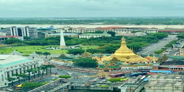 PEC Demands Revocation of Ban on Myanmar Media Outlets