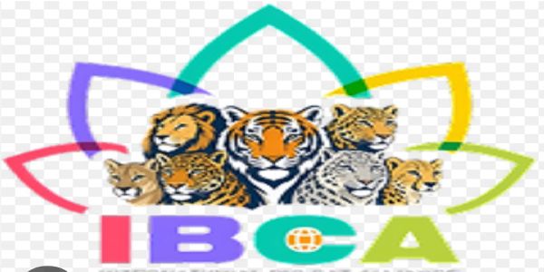 Bangladesh Becomes Newest Member of International Big Cat Alliance
