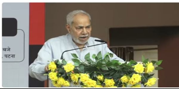 Emergency-Era Struggle Was India