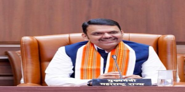 CM Devendra Fadnavis holds review meet assessing preps for Ashadhi Ekadashi in TirthKshetra Pandharpur
