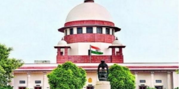 Supreme Court Rejects Plea Seeking Fee Concessions for EWS Students in Private Medical Colleges