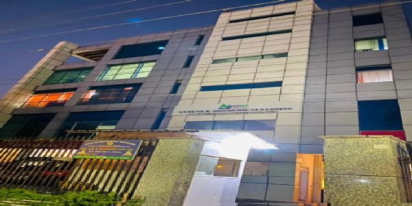 Avians Biomedicals Soars 99.5% on Listing Day, Delivers Windfall Gains to IPO Investors