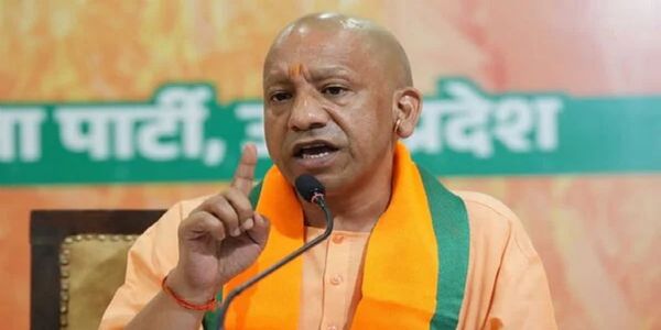 UP CM to inaugurate/ lay foundation stones of 106 development projects costing over Rs. 456 cr