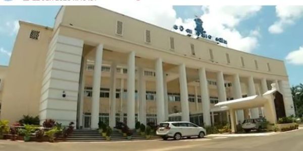 Odisha Assembly Speaker Constitutes Over 35 House Committees; Pramila Mallik to Head Public Accounts Committee