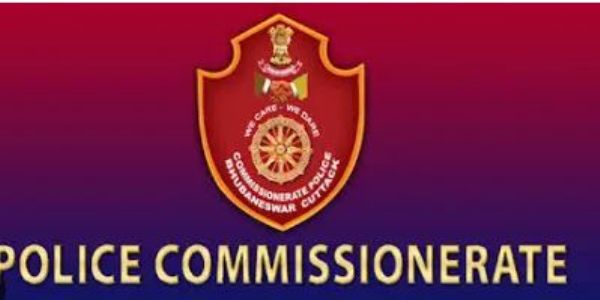 Fake IAS Officer Arrested in Bhubaneswar for Impersonation and Cheating