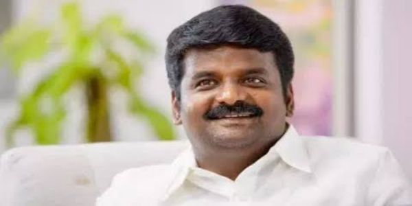 Vijayabaskar