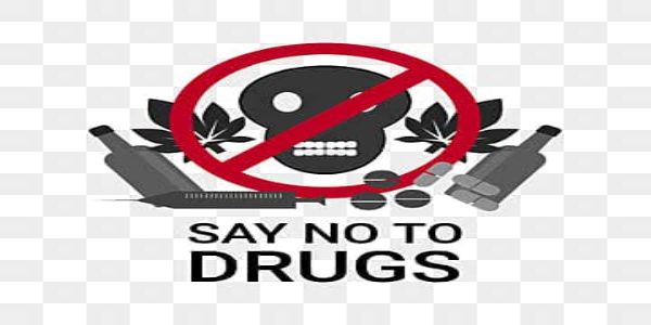 Vice President C.P. Radhakrishnan and Amit Shah Call for Renewed National Resolve to Build a Drug-Free India