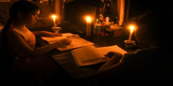 655 Million People Worldwide Still Lack Access to Electricity: UN Report
