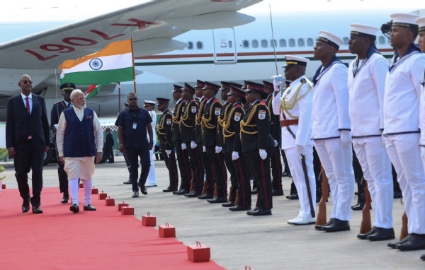 Source -x/@Narendra Modi