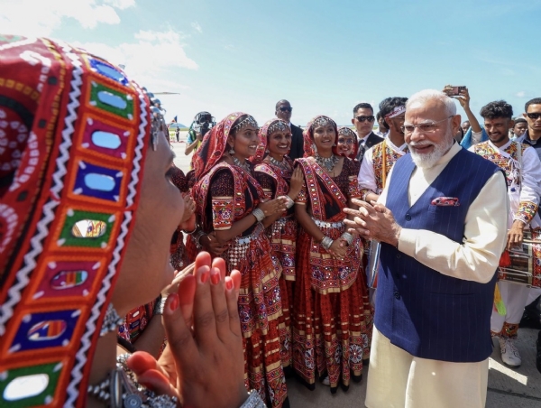 Source -x/@Narendra Modi