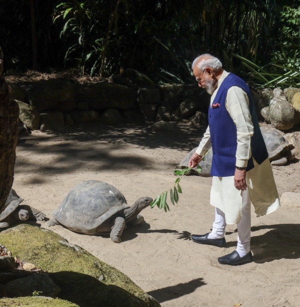 Source -x/@Narendra Modi