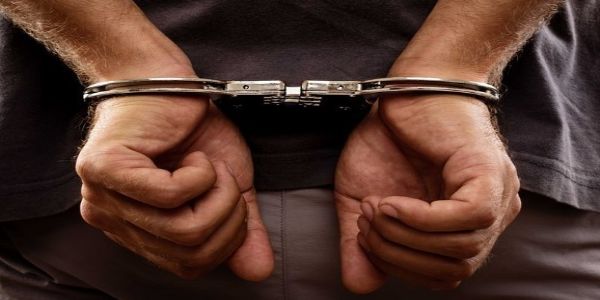 Third Accused Arrested in Bathinda Petrol Bomb Attack Case