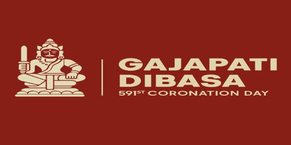 Odisha to Celebrate 591st Coronation Anniversary of Gajapati Kapilendra Deba on June 29